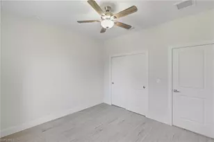 1317 Cortez Ave, Lehigh Acres, FL 33972 - Photo 30