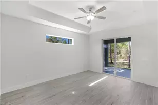 1317 Cortez Ave, Lehigh Acres, FL 33972 - Photo 36