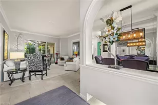 12993 Kedleston Cir, Fort Myers, FL 33912 - Photo 10