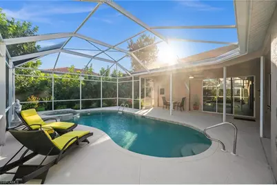 12993 Kedleston Cir, Fort Myers, FL 33912 - Photo 36