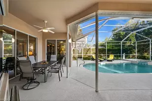 12993 Kedleston Cir, Fort Myers, FL 33912 - Photo 32
