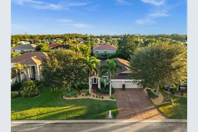 12993 Kedleston Cir, Fort Myers, FL 33912 - Photo 2