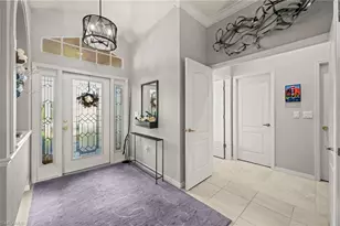 12993 Kedleston Cir, Fort Myers, FL 33912 - Photo 16