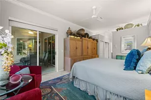 12993 Kedleston Cir, Fort Myers, FL 33912 - Photo 20