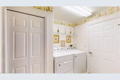 9130 Bayberry Bend #103, Fort Myers, FL 33908 - Photo 30