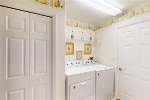 9130 Bayberry Bend, Fort Myers, FL 33908 - Photo 30