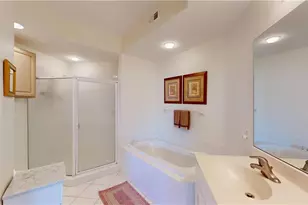 9130 Bayberry Bend, Fort Myers, FL 33908 - Photo 20