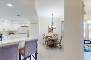 9130 Bayberry Bend, Fort Myers, FL 33908 - Photo 10