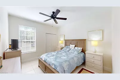 9130 Bayberry Bend #103, Fort Myers, FL 33908 - Photo 24