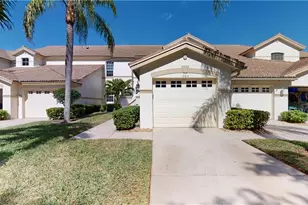 9130 Bayberry Bend, Fort Myers, FL 33908 - Photo 36