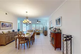 9130 Bayberry Bend, Fort Myers, FL 33908 - Photo 6