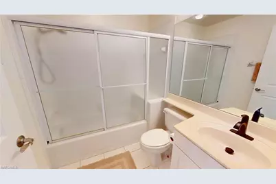 9130 Bayberry Bend #103, Fort Myers, FL 33908 - Photo 26