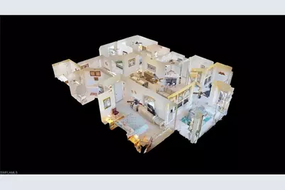 9130 Bayberry Bend #103, Fort Myers, FL 33908 - Photo 38