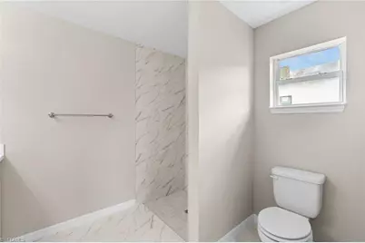 718 Aprile Ave S, Lehigh Acres, FL 33974 - Photo 16