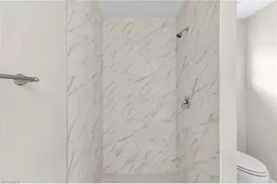 718 Aprile Ave S, Lehigh Acres, FL 33974 - Photo 18