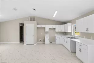 718 Aprile Ave S, Lehigh Acres, FL 33974 - Photo 6