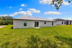 718 Aprile Ave S, Lehigh Acres, FL 33974 - Photo 24