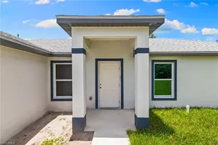 718 Aprile Ave S, Lehigh Acres, FL 33974 - Photo 2