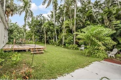 1429 Sandra Dr, Fort Myers, FL 33901 - Photo 16