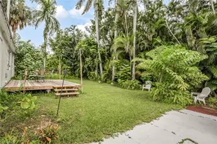 1429 Sandra Dr, Fort Myers, FL 33901 - Photo 16