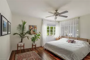 1429 Sandra Dr, Fort Myers, FL 33901 - Photo 14