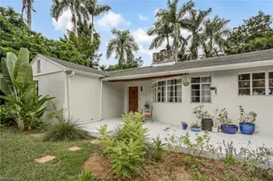 1429 Sandra Dr, Fort Myers, FL 33901 - Photo 4