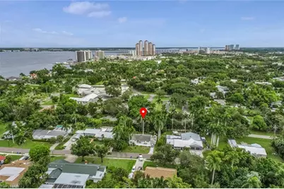 1429 Sandra Dr, Fort Myers, FL 33901 - Photo 18