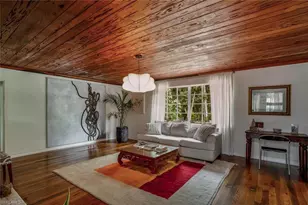 1429 Sandra Dr, Fort Myers, FL 33901 - Photo 6