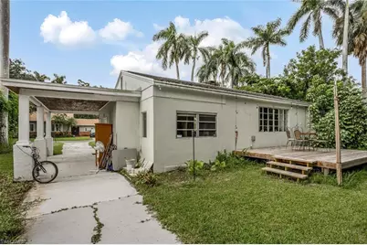 1429 Sandra Dr, Fort Myers, FL 33901 - Photo 20
