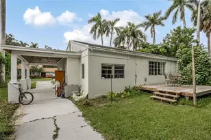 1429 Sandra Dr, Fort Myers, FL 33901 - Photo 20