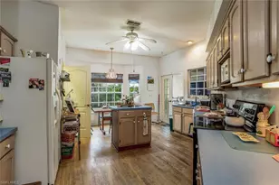 6062 Waterway Bay Dr, Fort Myers, FL 33908 - Photo 14