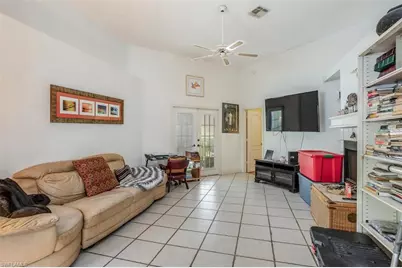 6062 Waterway Bay Dr, Fort Myers, FL 33908 - Photo 8