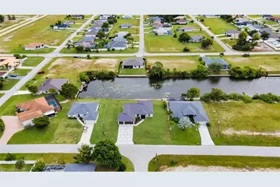 1505 NW 3rd Pl, Cape Coral, FL 33993 - Photo 42