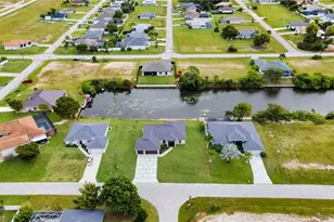 1505 NW 3rd Pl, Cape Coral, FL 33993 - Photo 42