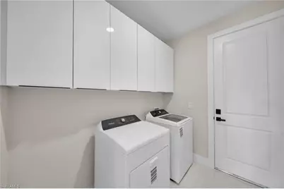 1505 NW 3rd Pl, Cape Coral, FL 33993 - Photo 18