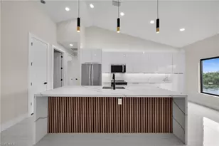 1505 NW 3rd Pl, Cape Coral, FL 33993 - Photo 12