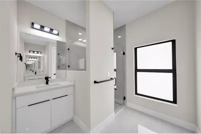 1505 NW 3rd Pl, Cape Coral, FL 33993 - Photo 28