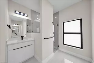 1505 NW 3rd Pl, Cape Coral, FL 33993 - Photo 28