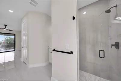 1505 NW 3rd Pl, Cape Coral, FL 33993 - Photo 30