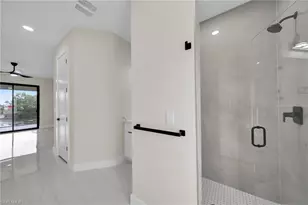 1505 NW 3rd Pl, Cape Coral, FL 33993 - Photo 30