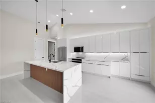 1505 NW 3rd Pl, Cape Coral, FL 33993 - Photo 10