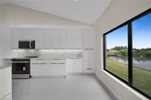 1505 NW 3rd Pl, Cape Coral, FL 33993 - Photo 16