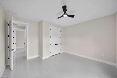 1505 NW 3rd Pl, Cape Coral, FL 33993 - Photo 36