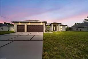 1505 NW 3rd Pl, Cape Coral, FL 33993 - Photo 1