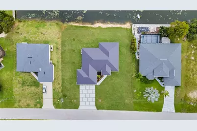 1505 NW 3rd Pl, Cape Coral, FL 33993 - Photo 40