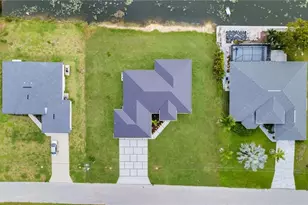 1505 NW 3rd Pl, Cape Coral, FL 33993 - Photo 40