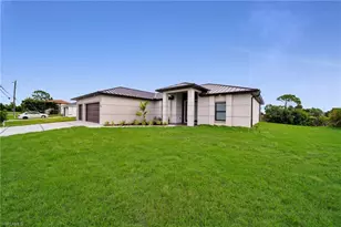 1505 NW 3rd Pl, Cape Coral, FL 33993 - Photo 44