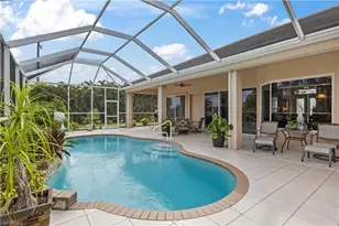 3201 SW 4th Ln, Cape Coral, FL 33991 - Photo 30