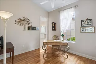 3201 SW 4th Ln, Cape Coral, FL 33991 - Photo 6
