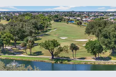 1823 NW 28th Pl, Cape Coral, FL 33993 - Photo 26